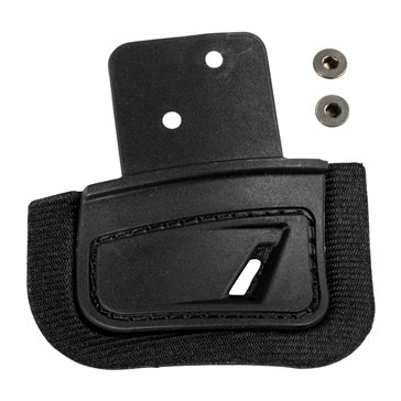 LEATT C-Frame Shin Protector