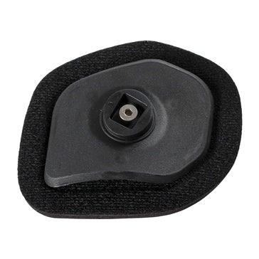 LEATT C-Frame Thigh Load Pad