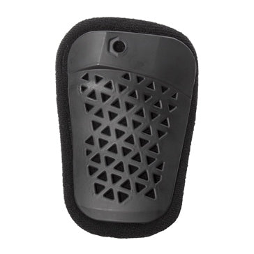 LEATT X-Frame Thigh Protector