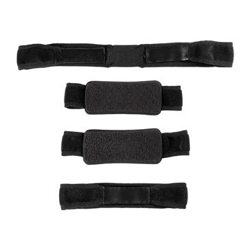 LEATT X-Frame Strap Kit