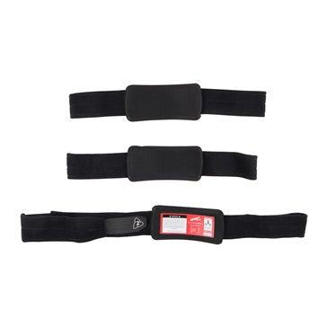 LEATT Z-Frame Strap Kit