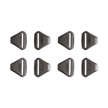 LEATT Z-Frame Buckle Kit