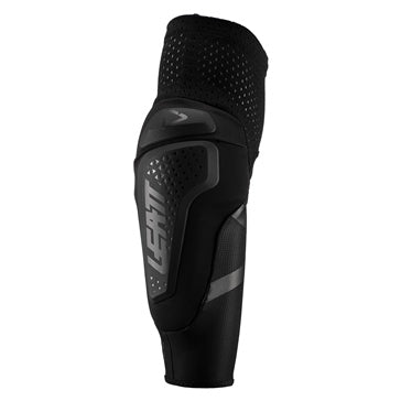 LEATT Elbow Guard 3DF 6.0 Men; Women