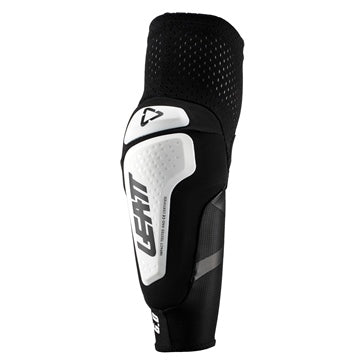 LEATT Elbow Guard 3DF 6.0 Men; Women