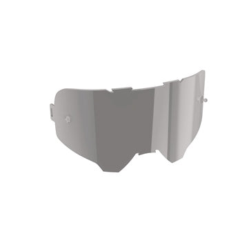 LEATT Velocity Lens