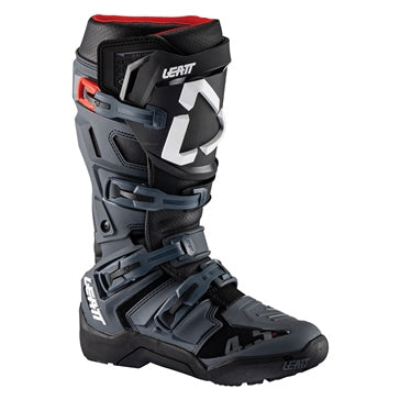 LEATT 4.5 Enduro Boots Men; Women - MX