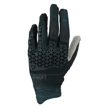 LEATT Moto 4.5 Lite Gloves Men; Women