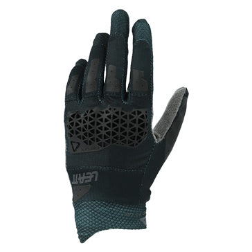 LEATT 3.5 Lite Gloves Men; Women