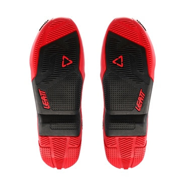 LEATT Boot Sole