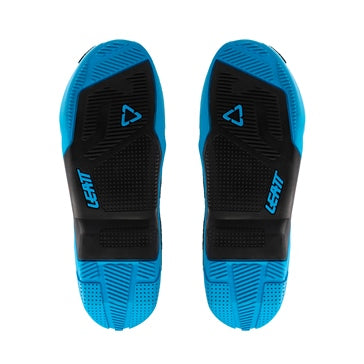 LEATT Boot Sole