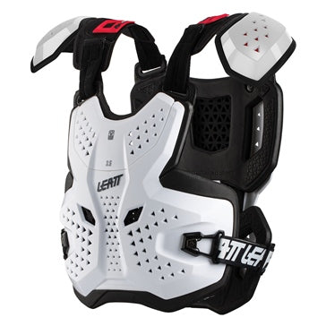 LEATT 3.5 Pro Chest Protector Men; Women