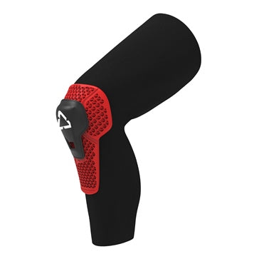 LEATT Knee Cup with Hybrid sock Men; Women