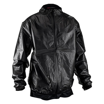 LEATT Race Over Jacket