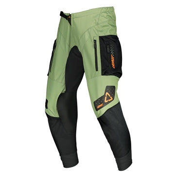 LEATT Enduro 4.5 Pant