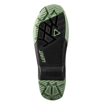 LEATT 4.5/5.5 Boot Sole