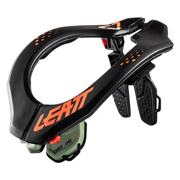 LEATT 3.5 Neck Brace Men; Women