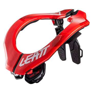 LEATT 3.5 Neck Brace Men; Women