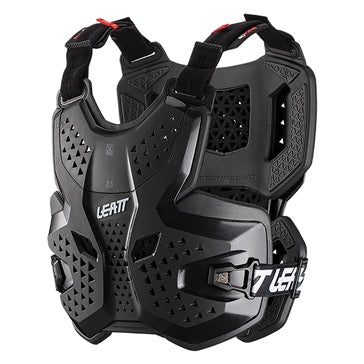 LEATT 3.5 Chest Protector Men; Women