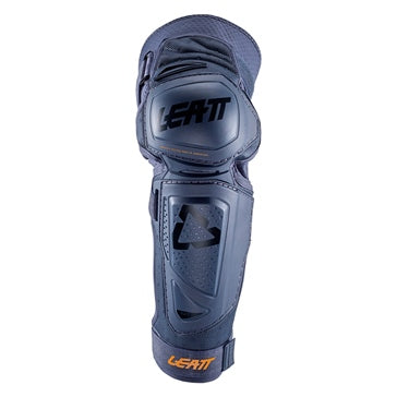 LEATT Knee & Shin Guard Ext Men; Women