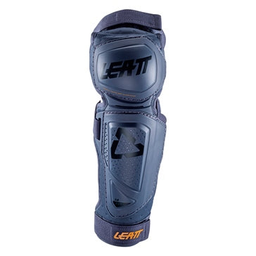 LEATT Knee & Shin Guard Ext Men; Women