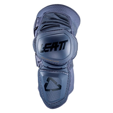 LEATT Enduro Knee Guard Men; Women