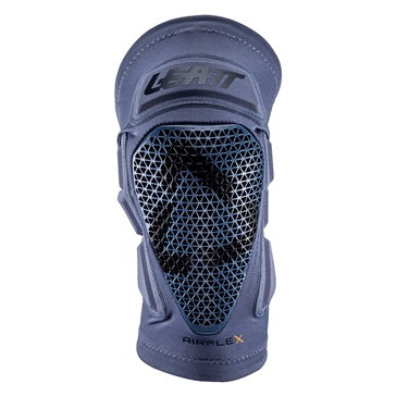 LEATT Airflex Pro Knee Guard Men; Women