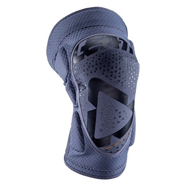 LEATT 3DF 5.0 Knee Guard Men; Women