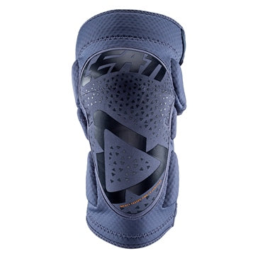 LEATT 3DF 5.0 Knee Guard Men; Women