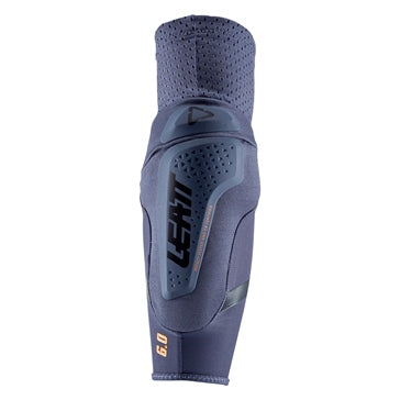 LEATT Elbow Guard 3DF 6.0 Men; Women