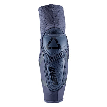 LEATT Elbow Guard Contour Men; Women