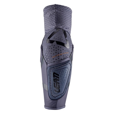 LEATT Elbow Guard 3DF Hybrid Men; Women