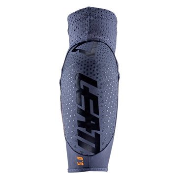 LEATT Elbow Guard 3DF 5.0 Men; Women