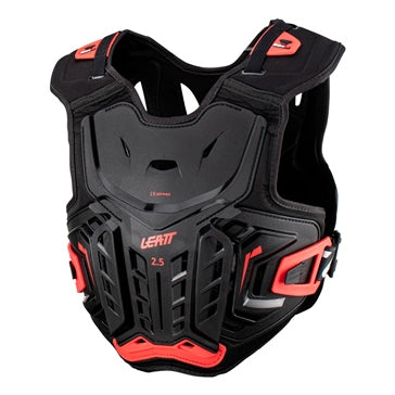 LEATT 2.5 Junior Chest Protector Junior