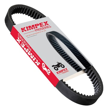 Kimpex ProSeries Drive Belt