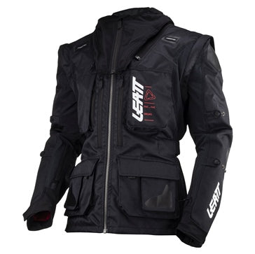 LEATT Jacket 5.5 Enduro