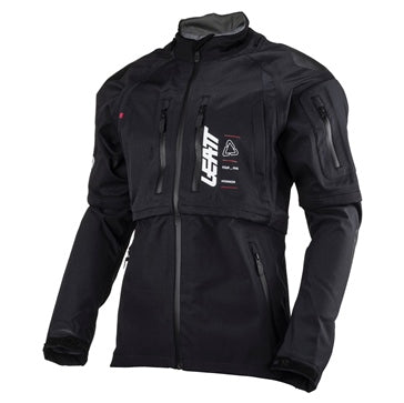 LEATT Moto 4.5 Jacket Hydradri