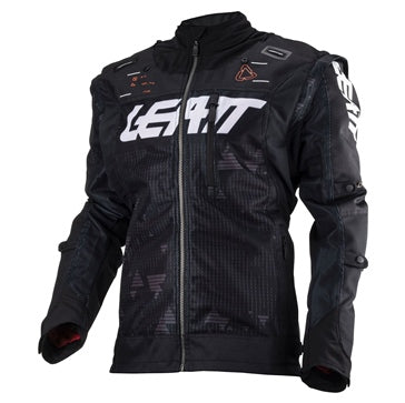 LEATT Jacket 4.5 X-Flow