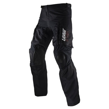 LEATT Pant 5.5 Enduro