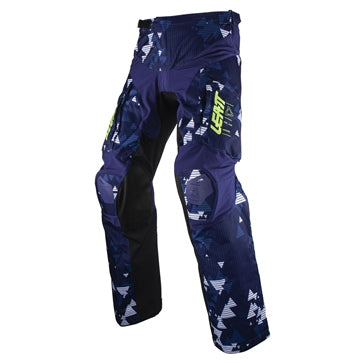 LEATT Pant 5.5 Enduro