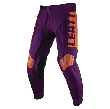 LEATT Pant 4.5