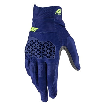 LEATT 3.5 Lite Gloves Men; Women