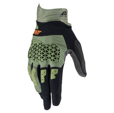 LEATT 3.5 Lite Gloves Men; Women