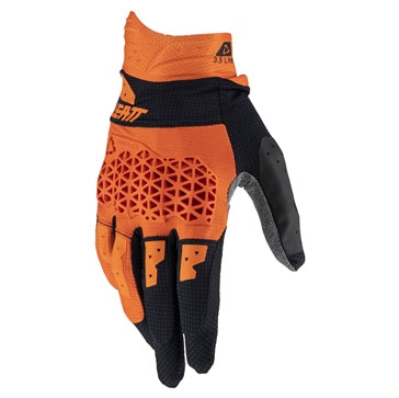 LEATT 3.5 Lite Gloves Men; Women