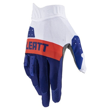 LEATT 1.5 GRIPR Gloves Men; Women