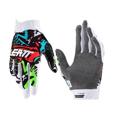 LEATT 1.5 Gloves Junior