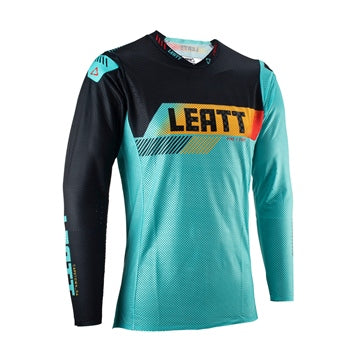 LEATT Jersey 5.5