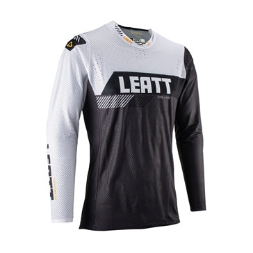 LEATT Jersey 5.5