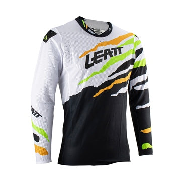 LEATT Jersey 5.5