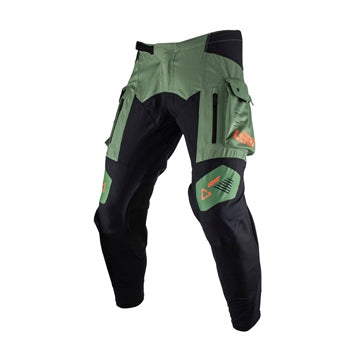 LEATT Moto 4.5 Hydradri Pant