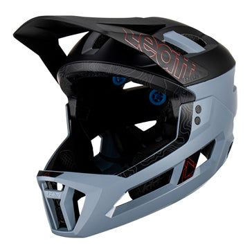 LEATT MTB Enduro 3.0 Helmet V23